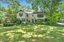 400 Byrd Boulevard sold home in Greenville, SC
