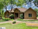 257 River Falls Drive sold home in Duncan, SC