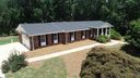 104 Dumbarton Avenue sold home in Simpsonville, SC