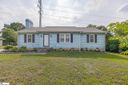 105 Blakely Drive sold home in Mauldin, SC