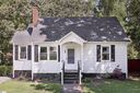 36 Beck Avenue sold home in Greenville, SC