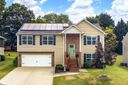 34 Spring Fellow Lane sold home in Taylors, SC