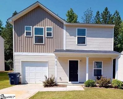 318 Cedar Ridge