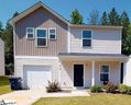 318 Cedar Ridge sold home in Anderson, SC