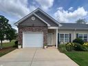 131 Trailside Lane sold home in Greenville, SC
