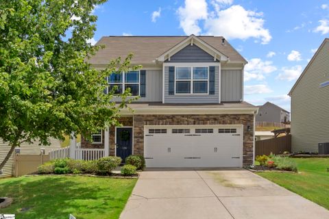 126 Caledonia Drive
