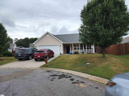 116 Waukegan Way
