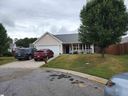 116 Waukegan Way sold home in Taylors, SC