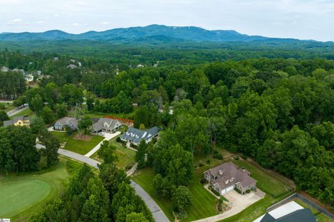 9 Pinerock Drive