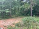 102 Gate Court sold home in Williamston, SC