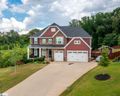 122 Knox Valley Lane sold home in Greenville, SC
