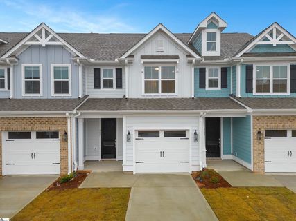 357 Stirrup Court