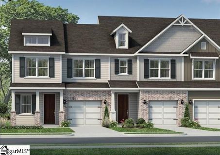 335 Stirrup Court