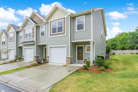 100 Bluet Lane