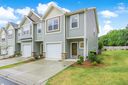 100 Bluet Lane sold home in Taylors, SC