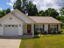 493 Pleasant Green Drive sold home in Inman, SC