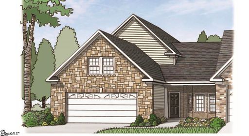 103 Coosa Lane