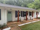 201 Bellview Drive sold home in Taylors, SC