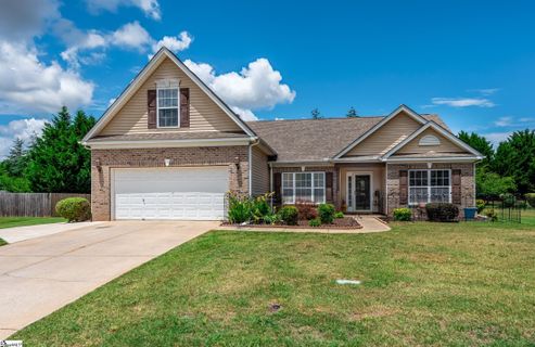 508 Carey Drive