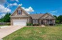 508 Carey Drive sold home in Greer, SC