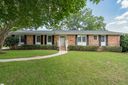112 Waddell Road sold home in Greenville, SC