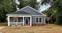 104 Scott Street sold home in Greenville, SC