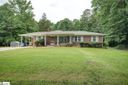 208 S Wingate Road sold home in Greenville, SC