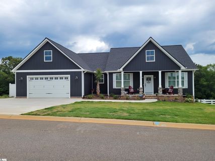 383 Terra Plains Drive