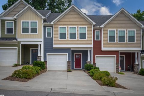 103 Lerner Court