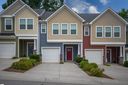103 Lerner Court sold home in Spartanburg, SC
