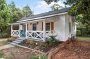 6 South Street sold home in Greenville, SC