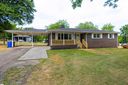 33 Kay Drive sold home in Greenville, SC