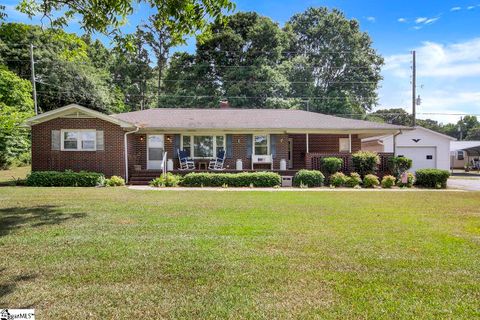 Previously sold for $240,000