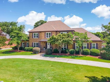 13 Meadowsweet Lane