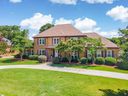 13 Meadowsweet Lane sold home in Greenville, SC