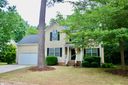 412 Penobscot Court sold home in Simpsonville, SC