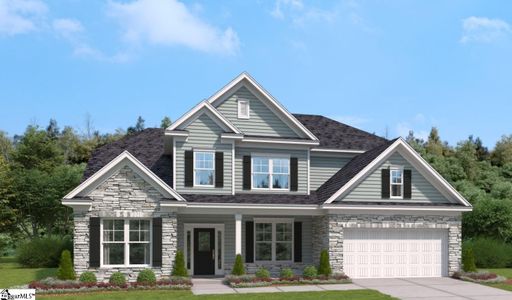 338 Carriage Hill Drive 46