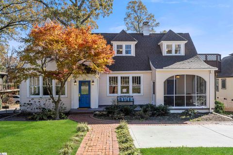 308 E Faris Road