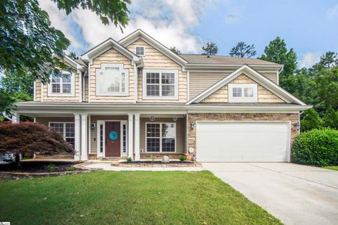 9 Broomcage Court