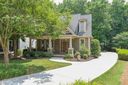 313 Saint Helena Court sold home in Greenville, SC
