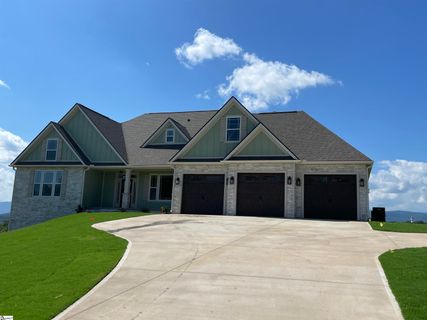 614 Bannock Court