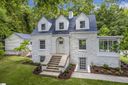 118 Thriftside Drive sold home in Greenville, SC