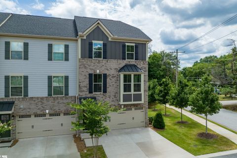 75 Itasca Drive