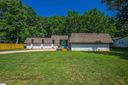 109 Gilder Creek Drive sold home in Greenville, SC