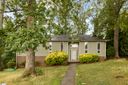 22 Berea Forest Circle sold home in Greenville, SC