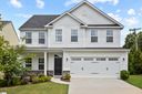 2 Waters Run Lane sold home in Simpsonville, SC