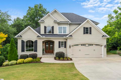 108 Griffith Knoll Way