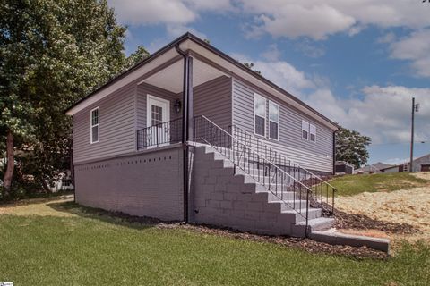 116 Cobb Street