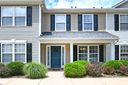 23 Maravista Avenue sold home in Greenville, SC