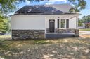 415 Connecticut Avenue sold home in Greer, SC